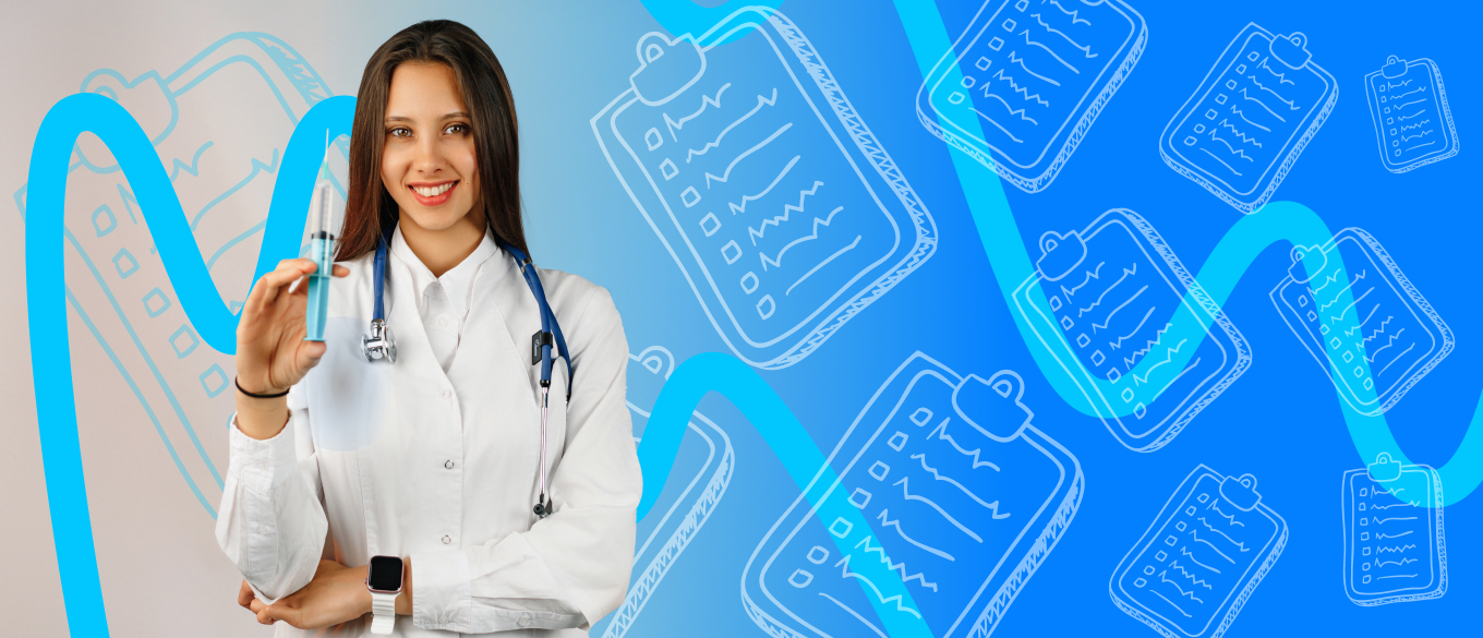 Сестринское дело