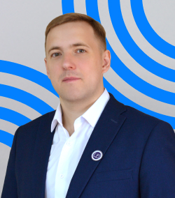 Москвин Артём Александрович