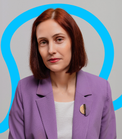 Отдел дополнительного профессионального образования