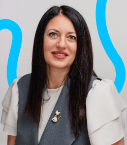 Отдел воспитательной и социальной работы