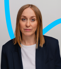 Подготовительное отделение народов Севера