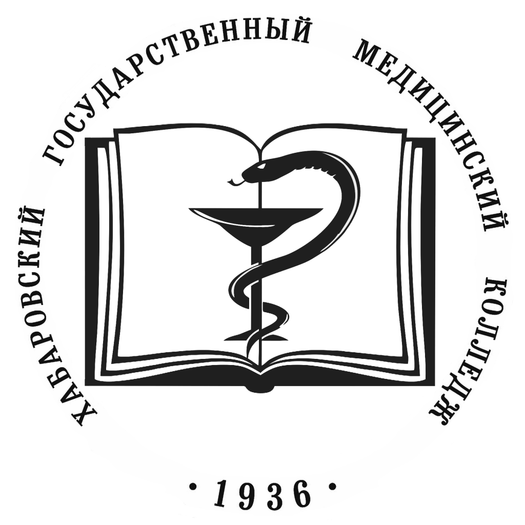 логотип-чб-(1).png